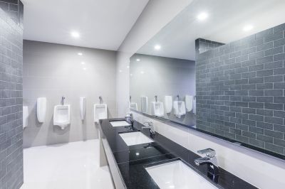 Top Bathroom Remodeling Companies in Acworth, GA