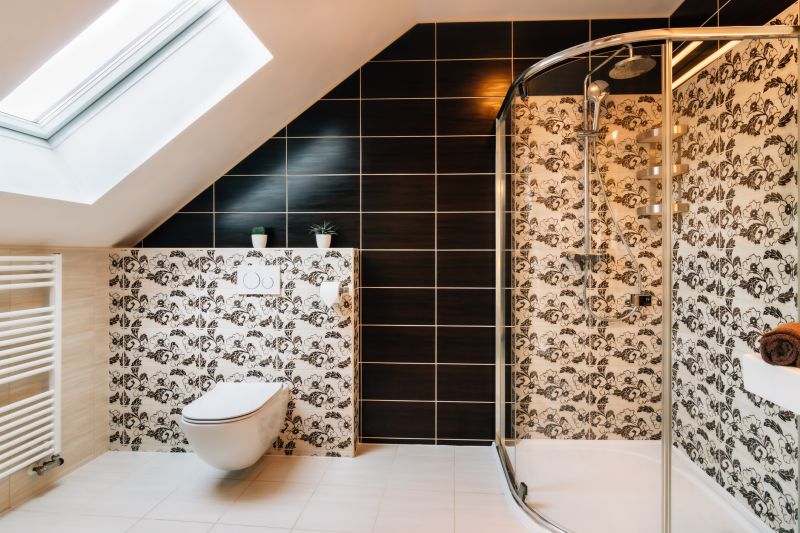Best Shower Renovation Contractors in Powder Springs, GA